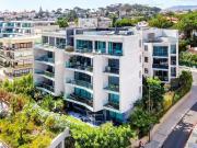 à venda Apartamento de alto padrão, Cascais e Estoril,...