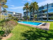 à venda Apartamento de alto padrão, Cascais, Lisboa