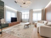 à venda Apartamento de alto padrão, Cascais, Lisboa