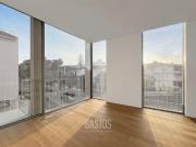 à venda Apartamento de alto padrão, Cascais, Lisboa