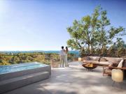 à venda Apartamento de alto padrão, Cascais, Lisboa