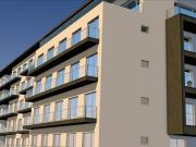 à venda Apartamento de alto padrão, Cascais, Lisboa