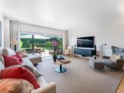 à venda Apartamento de alto padrão, Cascais, Lisboa