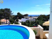 à venda Apartamento de alto padrão, Cascais, Portugal