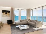 à venda Apartamento de alto padrão, Cascais, Portugal