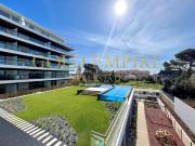 à venda Apartamento de luxo de 130 m2, Cascais, Portugal