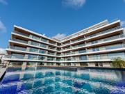 à venda Apartamento de alto padrão, Cascais, Portugal