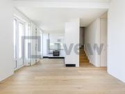 à venda Apartamento de alto padrão, Centro Campo Grande,...
