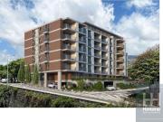 à venda Apartamento de alto padrão, Centro, Funchal, Madeira
