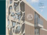 à venda Apartamento de alto padrão, Centro, Funchal, Madeira