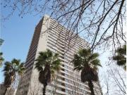 à venda Apartamento de alto padrão, Centro, Lisboa