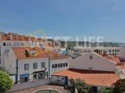 à venda Apartamento de luxo de 139 m2, Mafra, Lisboa