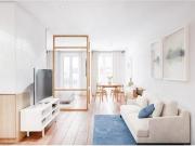 à venda Apartamento de alto padrão, Centro Se, Porto