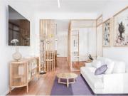 à venda Apartamento de alto padrão, Centro Se, Porto