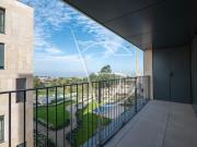 à venda Apartamento de alto padrão, Centro, Vila Nova de...