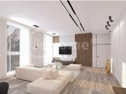 à venda Apartamento de alto padrão de 240 m2, Chiado Sao...