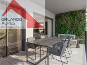 à venda Apartamento de alto padrão, Coimbra à venda Apartamento de alto padrão, Coimbra