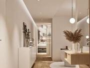 à venda Apartamento de alto padrão, Coimbra, Portugal