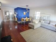 à venda Apartamento de alto padrão, Corcovada,...