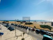 à venda Apartamento de alto padrão, Costa de Caparica,... à venda Apartamento de alto padrão, Costa de Caparica,...