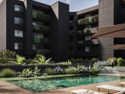 à venda Apartamento de alto padrão, Cruz de Carvalho,...