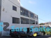 à venda Apartamento de alto padrão de 1000 m2,...