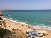 à venda Apartamento de alto padrão de 100 m2, Albufeira...