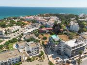 à venda Apartamento de alto padrão de 100 m2, Albufeira,...