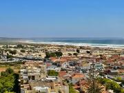 à venda Apartamento de alto padrão de 100 m2, Almada,...