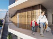 à venda Apartamento de luxo de 100 m2, Areias de Sao...