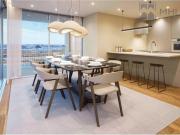 à venda Apartamento de luxo, Barrocas, Aveiro