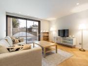 à venda Apartamento de alto padrão de 100 m2, Braga,...