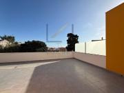 à venda Apartamento de alto padrão de 100 m2, Cascais e...