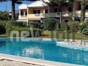 à venda Apartamento de alto padrão de 100 m2, Cascais e...