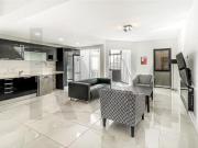 à venda Apartamento de alto padrão de 100 m2, Cascais e...
