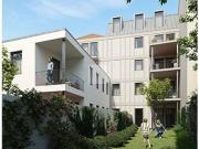 à venda Apartamento de alto padrão de 100 m2, Centro...