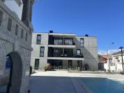 à venda Apartamento de alto padrão de 100 m2,...