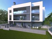 à venda Apartamento de alto padrão de 100 m2, Faro