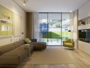 à venda Apartamento de alto padrão de 100 m2, Funchal,...