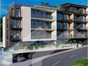 à venda Apartamento de alto padrão de 100 m2, Funchal,... à venda Apartamento de alto padrão de 100 m2, Funchal,...