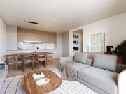 à venda Apartamento de alto padrão de 100 m2, Gondomar,...