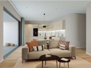 à venda Apartamento de alto padrão de 100 m2, Lagos,...