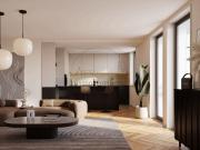 à venda Apartamento de alto padrão de 100 m2, Lapa...