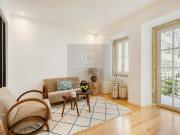 à venda Apartamento de alto padrão de 100 m2, Lisboa