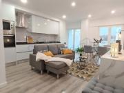 à venda Apartamento de alto padrão de 100 m2, Lisboa