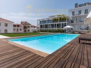 à venda Apartamento de luxo de 100 m2, Lisboa, Portugal