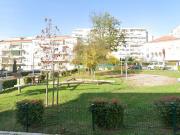 à venda Apartamento de alto padrão de 100 m2, Lisboa,...