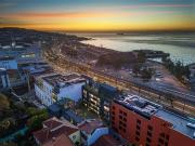 à venda Apartamento de alto padrão de 100 m2, Lisboa,...