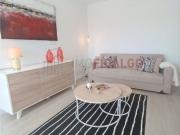 à venda Apartamento de alto padrão de 100 m2, Lisboa,...