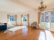 à venda Apartamento de alto padrão, Campo de Ourique,...